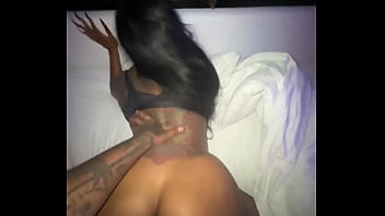 Wanna facetime ⤵️