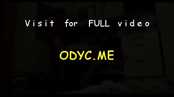 Wanton teen honey jenny's cuch gets fully satisfied