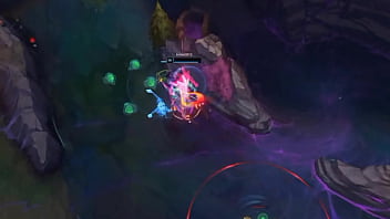 Me quiso gankear pero no sé espero mi kit de habilidades Me quiso gankear pero no sé espero mi kit de habilidades