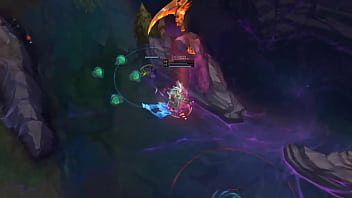 Me quiso gankear pero no sé espero mi kit de habilidades Me quiso gankear pero no sé espero mi kit de habilidades