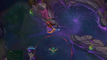 Me quiso gankear pero no sé espero mi kit de habilidades Me quiso gankear pero no sé espero mi kit de habilidades