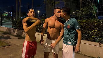 Grande E Grosso thumbnail