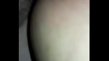 Vid 20160614 Wa0012 thumbnail