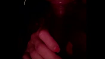 Rebeka Curtts Xupando O Preto Pauzudo thumbnail