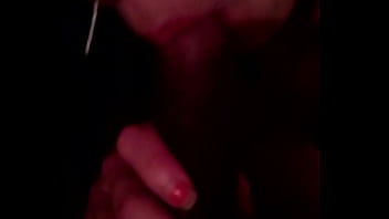 Rebeka Curtts Xupando O Preto Pauzudo thumbnail