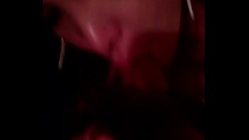 Rebeka Curtts Xupando O Preto Pauzudo thumbnail