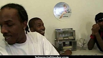 His dick hard and her pussy soft 14