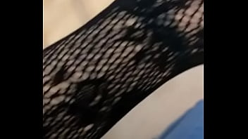 Hello mes coquins deux nouvelles ensembles reçu aujourd’hui pour des shows