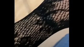 Hello mes coquins deux nouvelles ensembles reçu aujourd’hui pour des shows