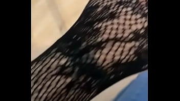 Hello mes coquins deux nouvelles ensembles reçu aujourd’hui pour des shows