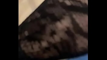 Hello mes coquins deux nouvelles ensembles reçu aujourd’hui pour des shows