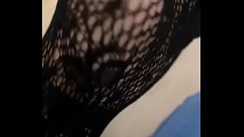 Hello mes coquins deux nouvelles ensembles reçu aujourd’hui pour des shows