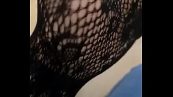 Hello mes coquins deux nouvelles ensembles reçu aujourd’hui pour des shows