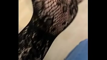 Hello mes coquins deux nouvelles ensembles reçu aujourd’hui pour des shows