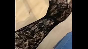 Hello mes coquins deux nouvelles ensembles reçu aujourd’hui pour des shows