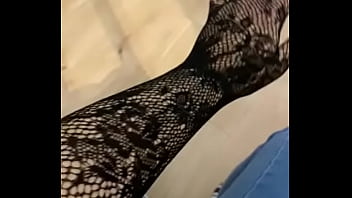 Hello mes coquins deux nouvelles ensembles reçu aujourd’hui pour des shows