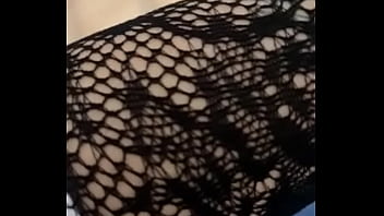 Hello mes coquins deux nouvelles ensembles reçu aujourd’hui pour des shows