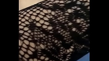 Hello mes coquins deux nouvelles ensembles reçu aujourd’hui pour des shows