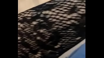 Hello mes coquins deux nouvelles ensembles reçu aujourd’hui pour des shows