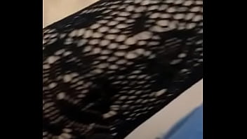 Hello mes coquins deux nouvelles ensembles reçu aujourd’hui pour des shows