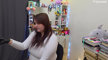 Backstages always look weird