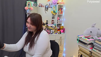 Backstages always look weird