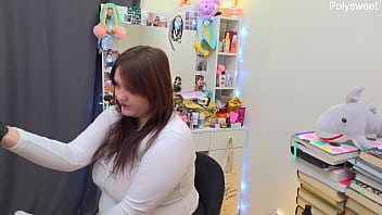 Backstages always look weird