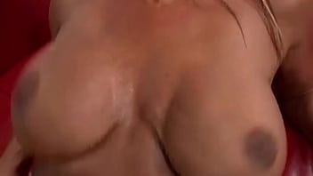 You slammed my car i will slam your pussy