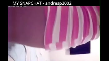 My ex girlfriend's last s message to me