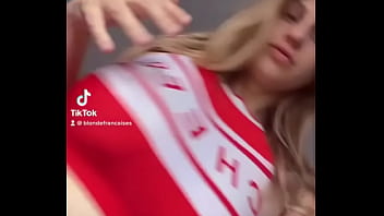 Elisa sexy update #70 mar 08 2023