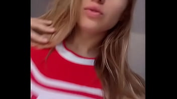 Elisa sexy update #70 mar 08 2023