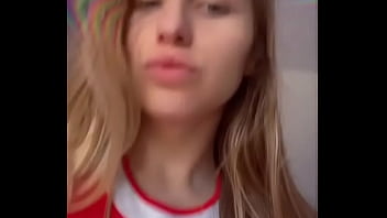 Elisa sexy update #70 mar 08 2023