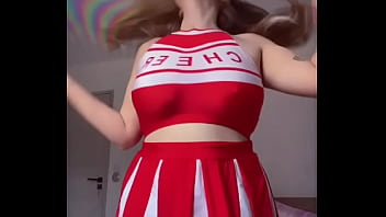 Elisa sexy update #70 mar 08 2023