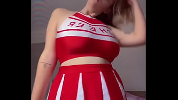 Elisa sexy update #70 mar 08 2023