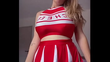 Elisa sexy update #70 mar 08 2023