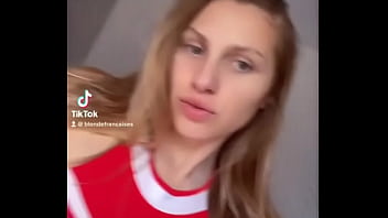 Elisa sexy update #70 mar 08 2023