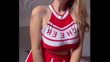 Elisa sexy update #70 mar 08 2023