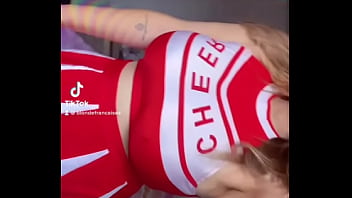 Elisa sexy update #70 mar 08 2023