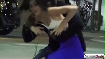 Wmp4 stranded renee roulette 287