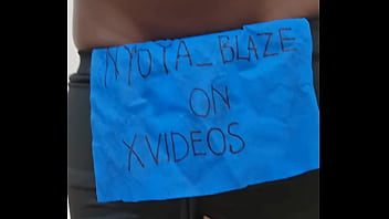 Verification Video thumbnail