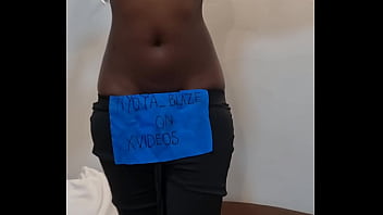 Verification Video thumbnail