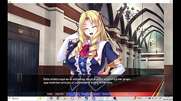 Martox juega aristoputas #2