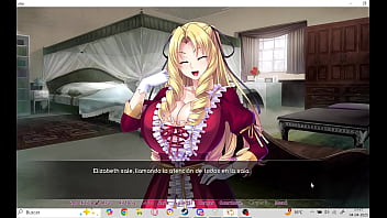 Martox juega aristoputas #2