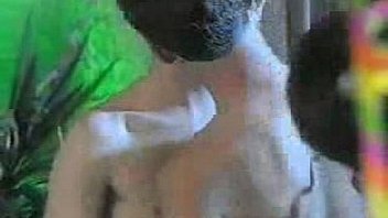 Partystripper thumbnail