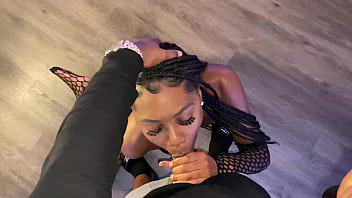 Richdapiper x slimpetitee