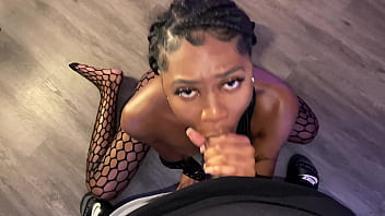 Richdapiper x slimpetitee