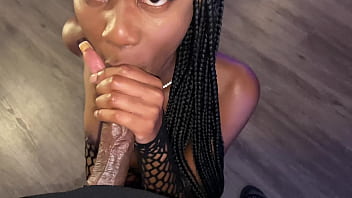 Richdapiper x slimpetitee