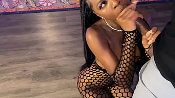 Richdapiper x slimpetitee