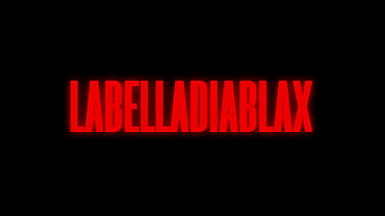 Sexy dirty mouth latina's fuck each others brains out