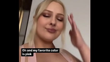 Something about wearing baby pink when i’m tan always hits